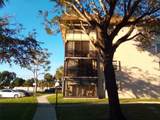 4930 Sabal Palm Blvd - Photo 34