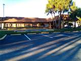 4930 Sabal Palm Blvd - Photo 35