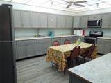 4930 Sabal Palm Blvd - Photo 38