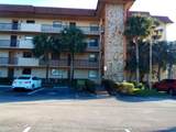 4930 Sabal Palm Blvd - Photo 4