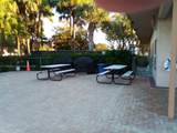 4930 Sabal Palm Blvd - Photo 45