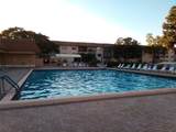 4930 Sabal Palm Blvd - Photo 46