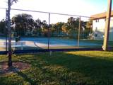 4930 Sabal Palm Blvd - Photo 47