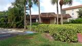 4930 Sabal Palm Blvd - Photo 49
