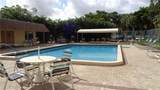 4930 Sabal Palm Blvd - Photo 50