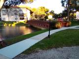 4930 Sabal Palm Blvd - Photo 52