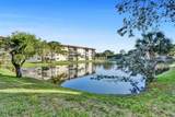 4930 Sabal Palm Blvd - Photo 57