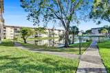 4930 Sabal Palm Blvd - Photo 58