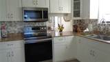 4930 Sabal Palm Blvd - Photo 8