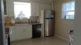 4930 Sabal Palm Blvd - Photo 9
