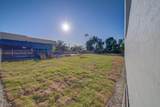 1750 7th St - Photo 1