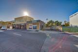 1750 7th St - Photo 2
