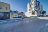 1750 7th St - Photo 3