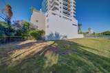 1750 7th St - Photo 5