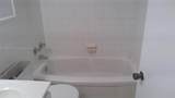 1441 Lincoln Rd - Photo 10