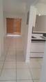 1441 Lincoln Rd - Photo 11