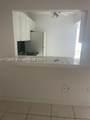 1441 Lincoln Rd - Photo 2
