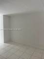 1441 Lincoln Rd - Photo 3
