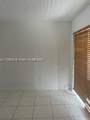 1441 Lincoln Rd - Photo 4