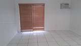 1441 Lincoln Rd - Photo 5