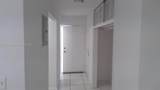 1441 Lincoln Rd - Photo 6