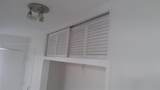 1441 Lincoln Rd - Photo 8