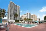2401 Collins Ave - Photo 1