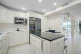 9341 Collins Ave - Photo 10