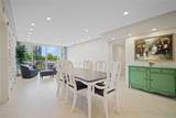 9341 Collins Ave - Photo 11
