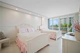 9341 Collins Ave - Photo 12