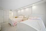 9341 Collins Ave - Photo 13