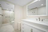 9341 Collins Ave - Photo 14