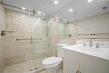 9341 Collins Ave - Photo 15