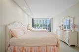 9341 Collins Ave - Photo 16
