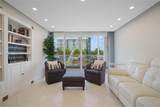 9341 Collins Ave - Photo 17