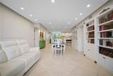9341 Collins Ave - Photo 18