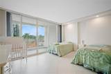 9341 Collins Ave - Photo 19