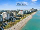 9341 Collins Ave - Photo 2