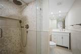 9341 Collins Ave - Photo 21