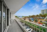 9341 Collins Ave - Photo 22