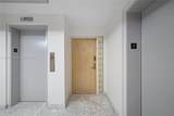 9341 Collins Ave - Photo 23