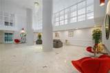 9341 Collins Ave - Photo 24