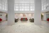 9341 Collins Ave - Photo 25