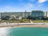 9341 Collins Ave - Photo 3