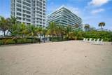 9341 Collins Ave - Photo 31