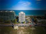 9341 Collins Ave - Photo 32