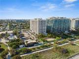 9341 Collins Ave - Photo 33