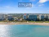 9341 Collins Ave - Photo 34