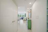 9341 Collins Ave - Photo 4