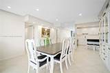 9341 Collins Ave - Photo 7